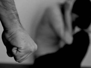 TJMG reforma sentença condenatória em violência doméstica