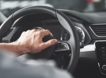 TRF4 Afasta Condenação em Inabilitação para Dirigir