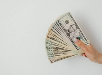 TRT7 Analisa Verbas Trabalhistas de Cargo em Comissão