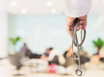 Condenação de Plano de Saúde a Pagar Tratamento Continuado Impõe pelo Valor da Causa