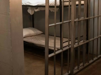 STF Declara Inconstitucional Vedação à Prisão de Militares