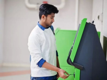 TJSP Confirma Culpa Concorrente em Saque Mediante Fraude