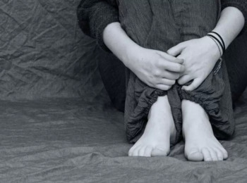 Para Terceira Turma, Atentado contra os Pais cometido por Menor Também É Causa de Exclusão da Herança