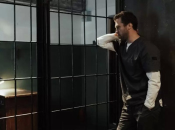 Ministro Revoga Prisão Domiciliar Concedida de Forma Automática em Razão da Pandemia