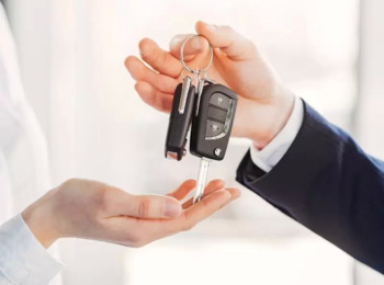 Para o TJRS Posse Comprovada de Veículo Possibilita Penhora