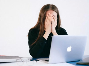 Para o TRF3 Desemprego e Pandemia Não Ensejam Saque do FGTS