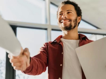 TRT1 Analisa Contratação por MEI e Reconhece Vínculo de Emprego