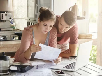 Ação Relacionada a Obrigação sem Prazo em Contrato Verbal Prescreve em Dez Anos, Decide Terceira Turma