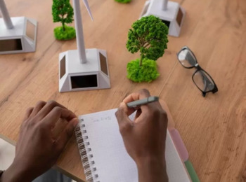 Teses da Primeira Seção Consagram Direito à Informação Ambiental e Obrigação do Estado com a Transparência