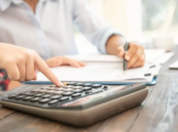 Imposto Sindical x Contribuição Sindical