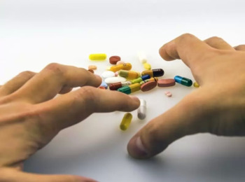 TJRS Afasta Arquivamento em Posse de Entorpecentes para Consumo