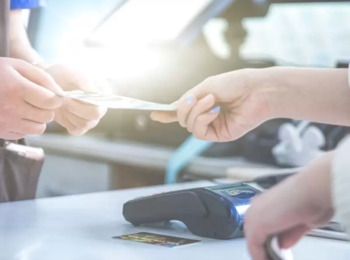 TRT1 Afasta Decisão que Reduziu Multa Penal Pactuada em Acordo