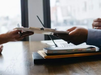 TRT7 Afasta Prescrição Intercorrente em Execução Trabalhista