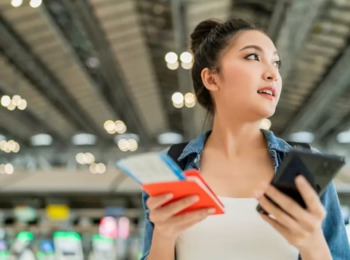 Lei 14.555/2021 só Alterou Competência para Julgamento de Estelionato em Casos Específicos