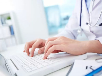 Teoria do Juízo Aparente Pode Ratificar Medidas Cautelares Adotadas em Inquérito Policial