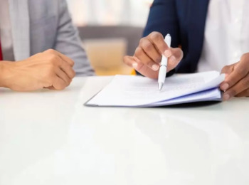 Espólio de Tabelião Não Pagará Multa por Atraso de Verbas Rescisórias de Escrevente