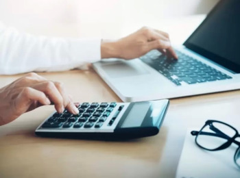 Não Há Incidência de IR sobre Juros de Mora Devidos por Atraso no Pagamento de Remuneração