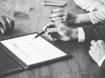 Terceira Turma Entende que Valor de Previdência Privada Aberta Deve Ser Partilhado na Separação do Casal