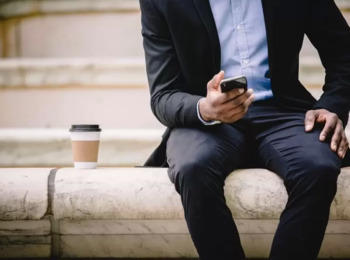 Caixa Executivo Tem Direito Reconhecido a Intervalo de Digitador Fixado em Norma Coletiva