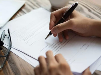 STF Declara Inconstitucional Ultratividade de Normas Coletivas