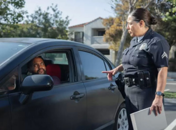 TJRJ Aplica Teoria da Expedição e Defere Busca e Apreensão
