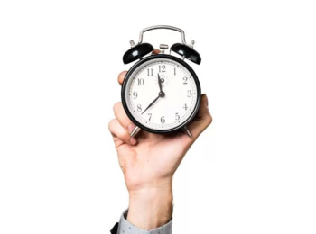 TRT1 Mantém Inépcia e Extingue Pedido de Horas Extras