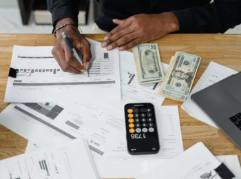 Publicado Acórdão de Repetitivo que Vedou Fixação de Honorários por Equidade em Causas de Grande Valor