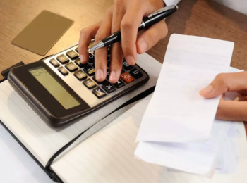 Sindicato que Ficou Vencido em Dissídio Coletivo Terá de Pagar Honorários Advocatícios