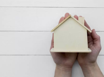 TJMG ressalta a função social da usucapião e determina emenda