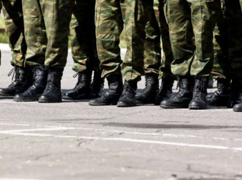 TJRJ Anula Expulsão de Militares Realizada sem Contraditório