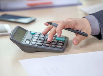 Segurado Vai Receber Diferença entre Aposentadoria e Seguro-desemprego Pagos em Período Coincidente 