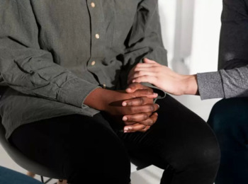 Mantido Valor de Indenização por Morte de Empregado de 18 Anos Soterrado por Açúcar