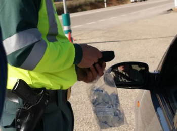 TJRS Analisa Validade de Autuação pela Recusa ao Bafômetro