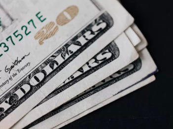 TRT7 Analisa Juros de Mora em Atraso no Pagamento do INSS