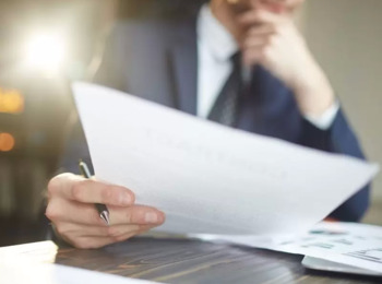 Terceiro Ofensor Está Sujeito à Eficácia Transubjetiva das Obrigações, Decide Terceira Turma