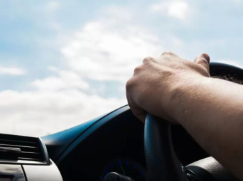 TST Afasta Suspensão e Apreensão de CNH de Sócio de Empresa Devedora