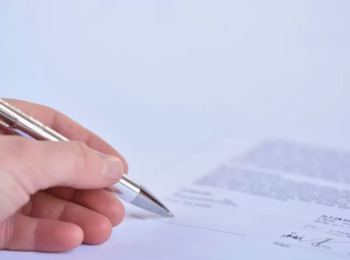 STF Declara Constitucional Norma que Limita Direito Trabalhista