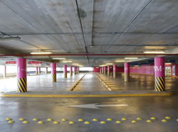 TJPE Acolhe Reclamação sobre Constrangimento em Estacionamento