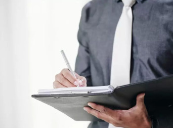 TRF5 Afasta Indenização aos Sucessores de Anistiado Político