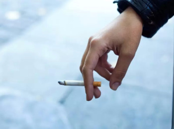 Sexta Turma Mantém Ordem de Prisão Preventiva de Paraguaio Investigado por Contrabando de Cigarros