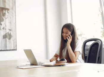 Prestadora de Serviços de Portaria e Vigilância é Condenada por Não Contratar Aprendizes