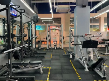 Gerente de Academia Consegue Aumentar Indenização por Assédio Moral