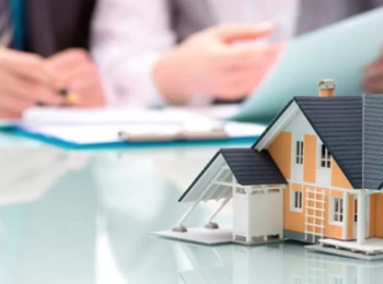 TRT2 determina constrição e levantamento da penhora de imóvel