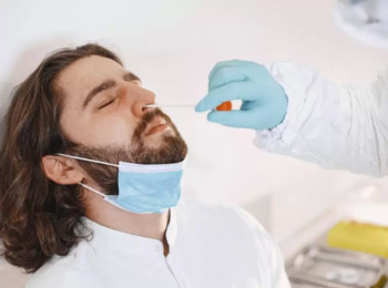 Covid-19: Sem Prova de Contaminação no Trabalho, Auxiliar de Frigorífico Não Será Indenizado