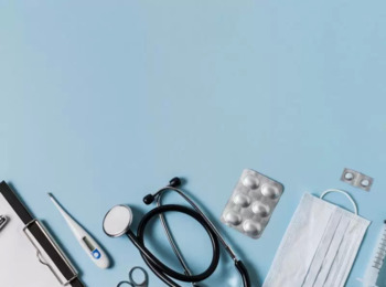 TJPE Analisa Valor do Plano de Saúde após Rescisão Coletiva