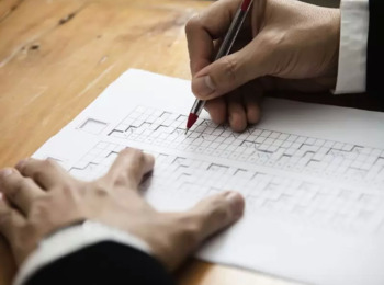 TRF1 Analisa Parecer da Comissão Sobre Autodeclaração em Concurso