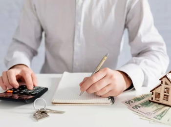 Bem de Família Pode Ser Penhorado por Dívida de Contrato de Empreitada Global para Construção do Imóvel