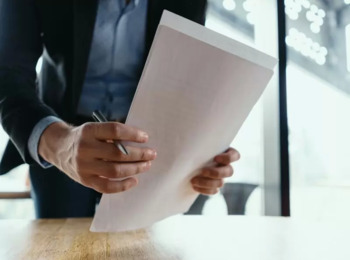 STF Afasta Imposto Sobre Valores de Alimentos e Pensões 