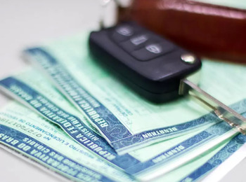 Para o TJSP negócio jurídico ilícito afasta obrigação sobre IPVA