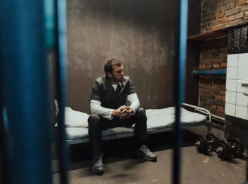 TJMG Analisa Compensação de Confissão e Multirreincidência